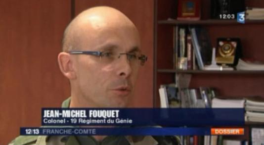 <b>Jean-Michel Fouquet</b>?????? N&#39;est-ce pas le fiston de Fouquet66? - 2012_014
