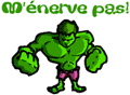 Attention au maître ! Attention au maître !