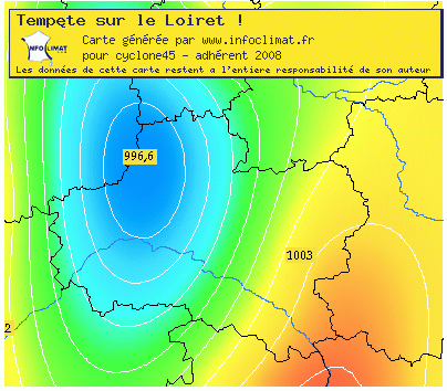 cyclon10.gif