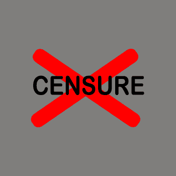 censur10.gif