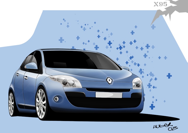 http://i44.servimg.com/u/f44/09/04/73/52/megane13.jpg