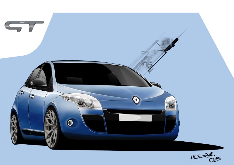 http://i44.servimg.com/u/f44/09/04/73/52/megane14.jpg