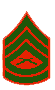 Membre initié Membre initié