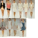 http://i44.servimg.com/u/f44/09/04/80/05/th/chanel12.jpg