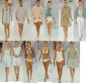 http://i44.servimg.com/u/f44/09/04/80/05/th/chanel13.jpg