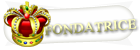 Fondatrice Fondatrice