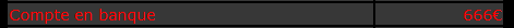 [Image: banque10.png]