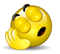 QUAND TU DORS JE SUIS ENCORE LA QUAND TU DORS JE SUIS ENCORE LA