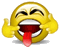 JE NE CAUSE PAS, J'EXPLIQUE JE NE CAUSE PAS, J'EXPLIQUE