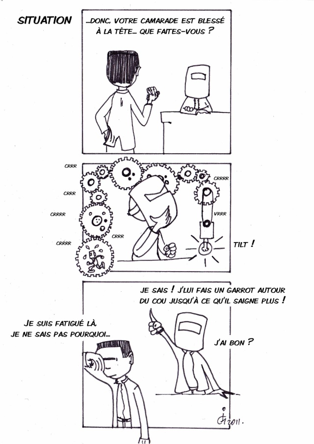 situat10.jpg
