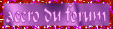 accro du forum accro du forum