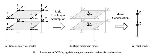 diaphr10.jpg