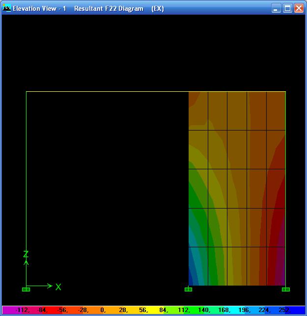 exp_f211.jpg