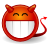 devil devil
