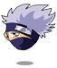 Jounin Jounin