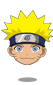 Genin Genin