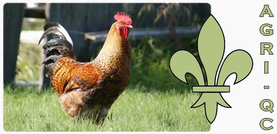 Agri-Qc