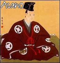 asano-47-Ronins-japon