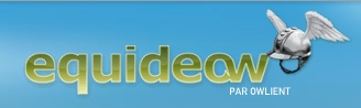 http://i44.servimg.com/u/f44/11/24/30/15/equide10.jpg