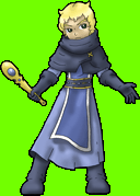 cleric12.png