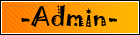 Admin Admin