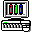 jeux en ligne jeux en ligne