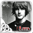 Ce forum est verrouillé, vous ne pouvez pas poster, ni répondre, ni éditer les sujets. Ce forum est verrouillé, vous ne pouvez pas poster, ni répondre, ni éditer les sujets.