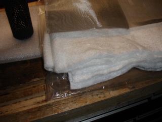 dsc00813.jpg