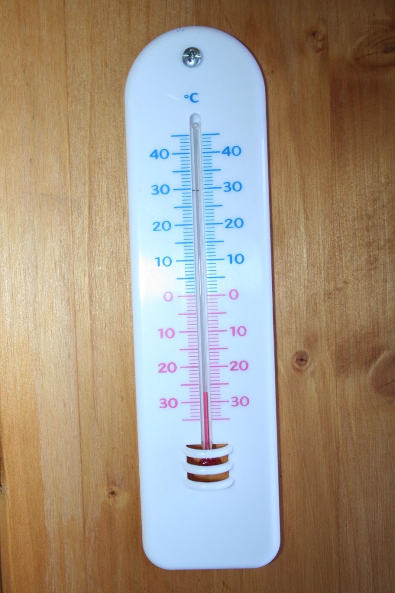 glagla10.jpg