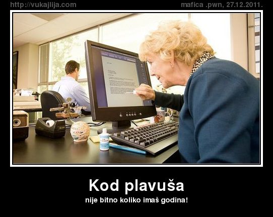 Slika