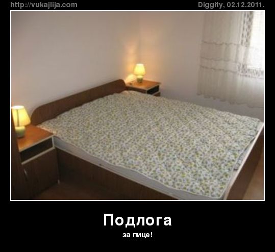 Slika
