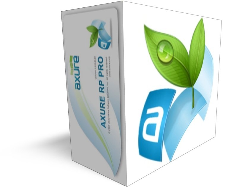   Axure 6.5.0.3048     