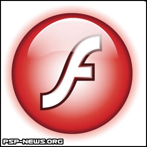 PS3] Flash Player Update em Sab 5 Jul - 9:57:10