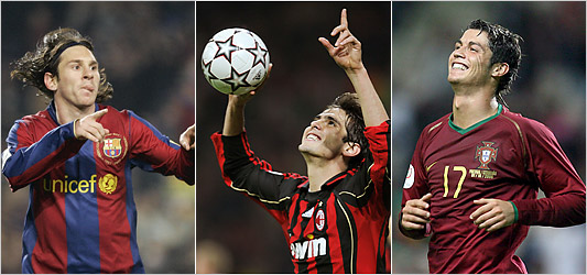 WWW C RONALDO VS KAKA COM www c ronaldo vs kaka com: