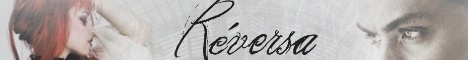 Réversa