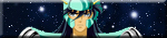 Dragon no Shiryu V1 Dragon no Shiryu V1