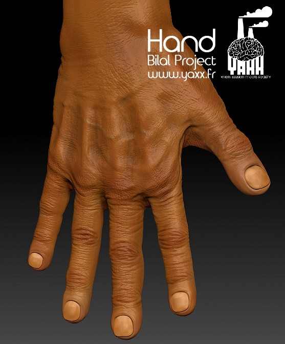 hand10.jpg