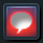 Pas de nouveaux messages Pas de nouveaux messages
