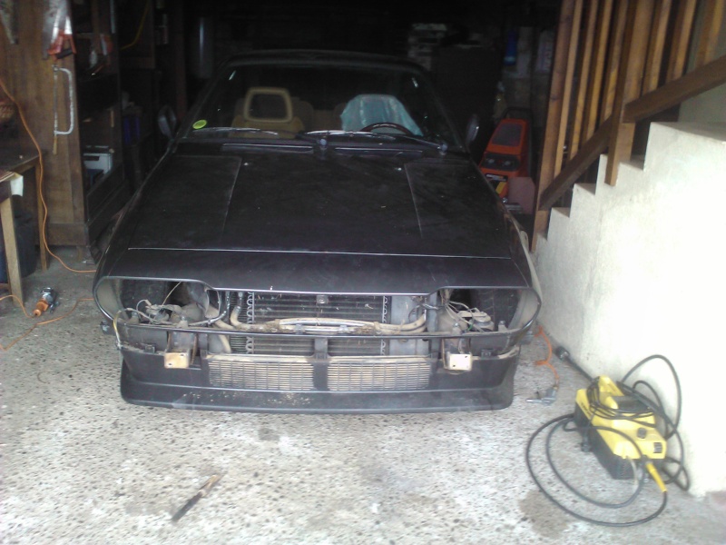 wp_00092.jpg