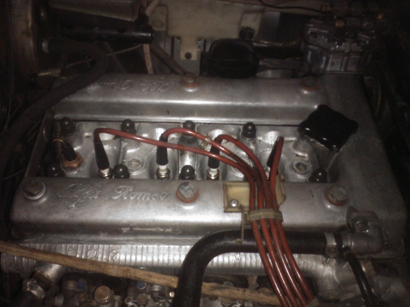 wp_00098.jpg