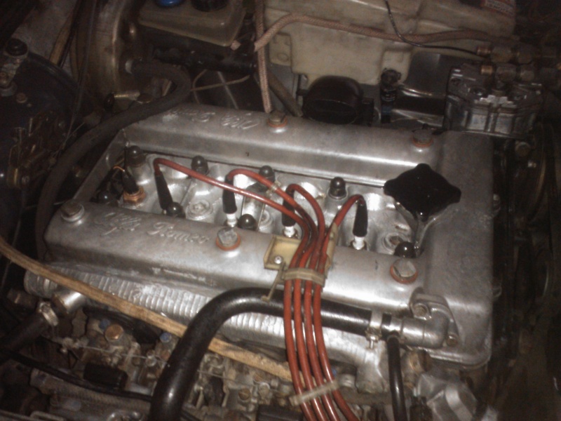 wp_00099.jpg
