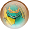 Michelangelo