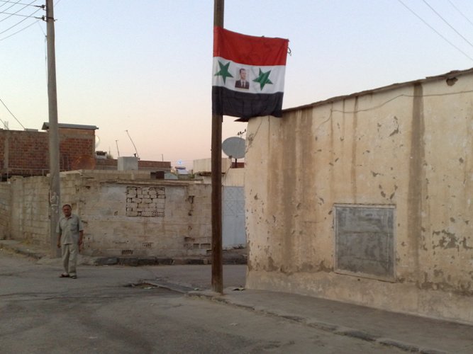 صورة