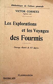 livre