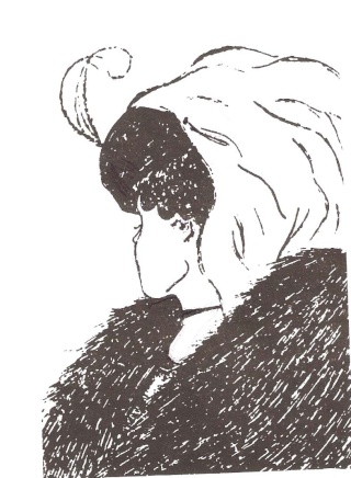 einste11.jpg