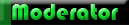 Moderator Moderator