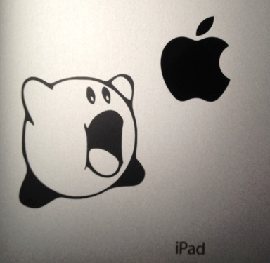 coque iphone 5 kirby coque iphone 5 kirby