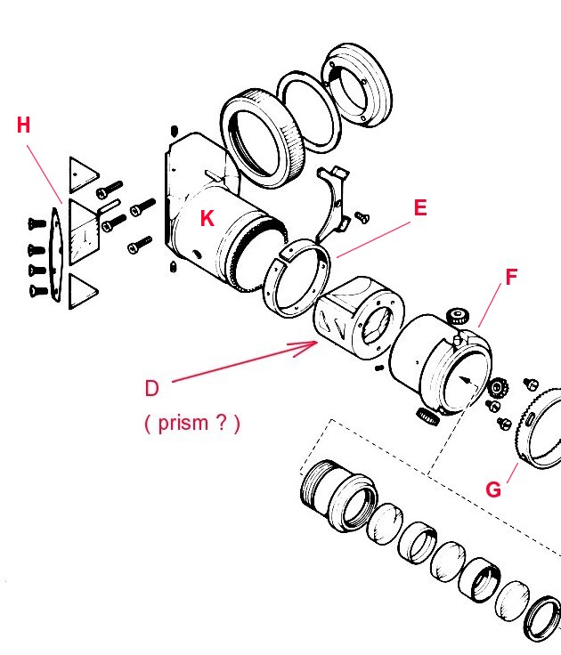 diaglf10.jpg