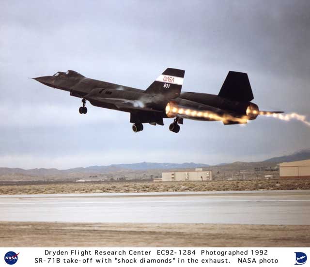 [Image: sr71a10.jpg]