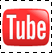 خذاني الشوق مقاطعyoutube